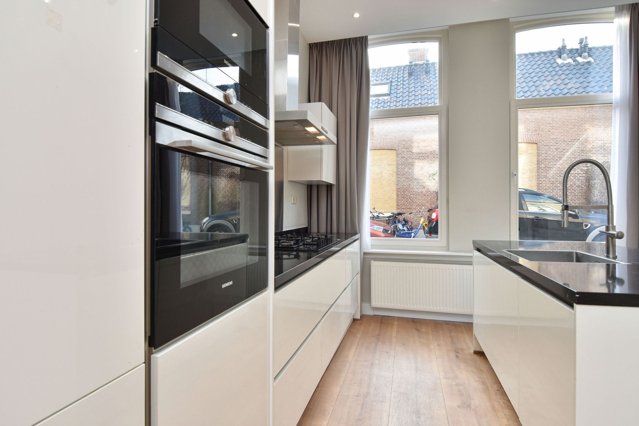 Photo 12 of Cantaloupenburg 52