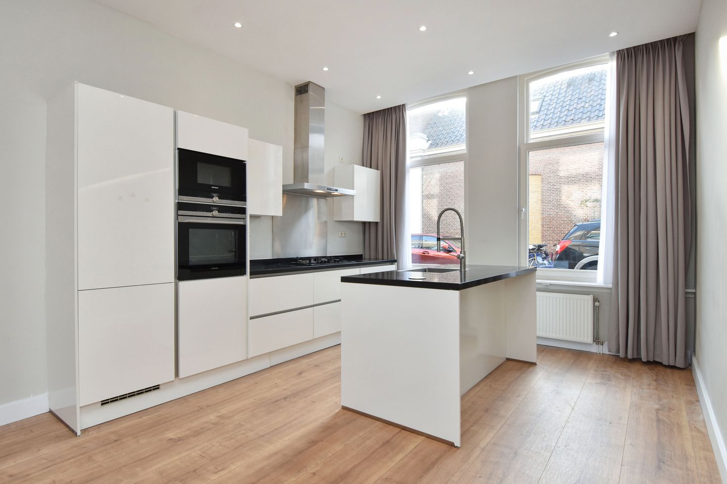 Photo 14 of Cantaloupenburg 52