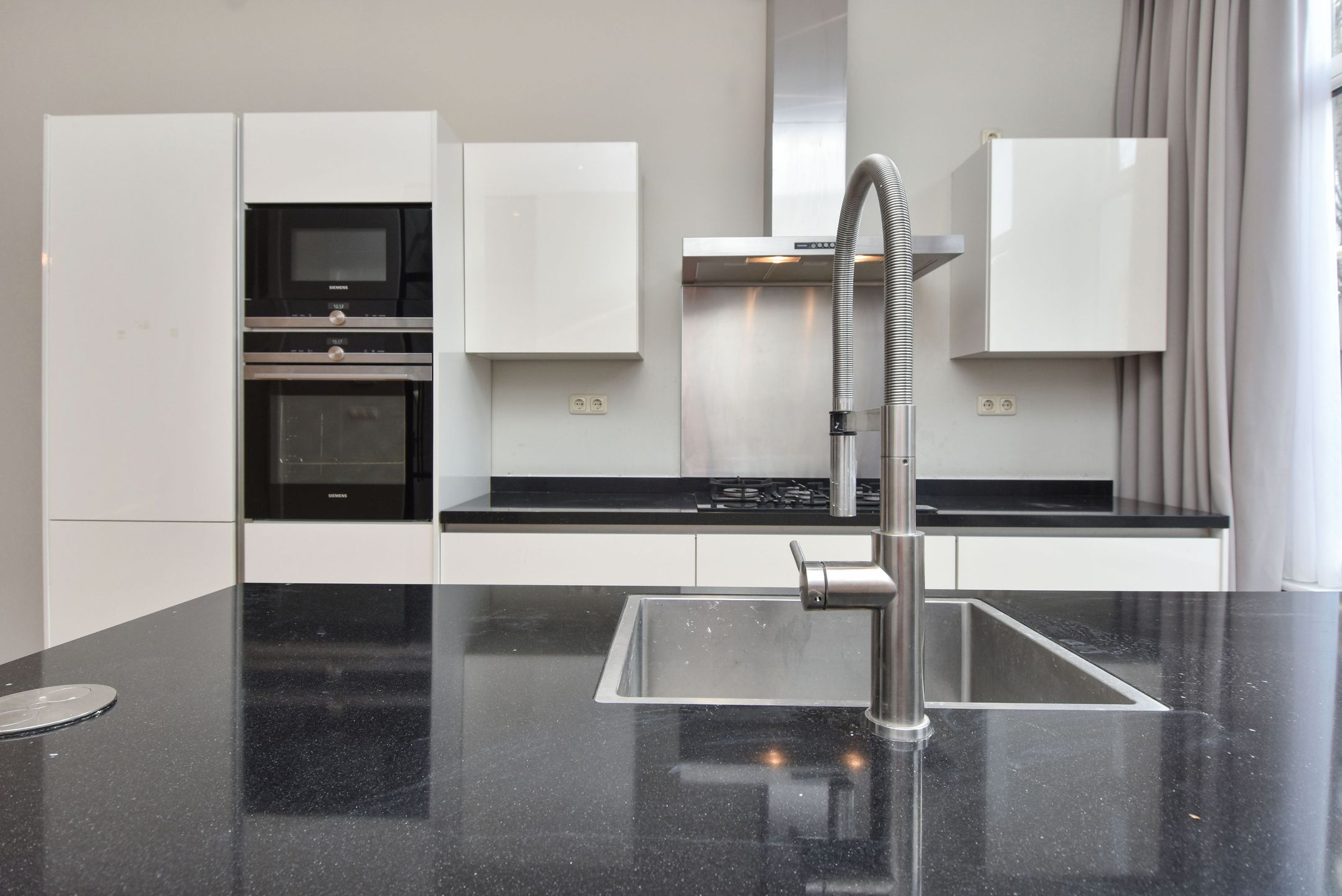 Photo 15 of Cantaloupenburg 52