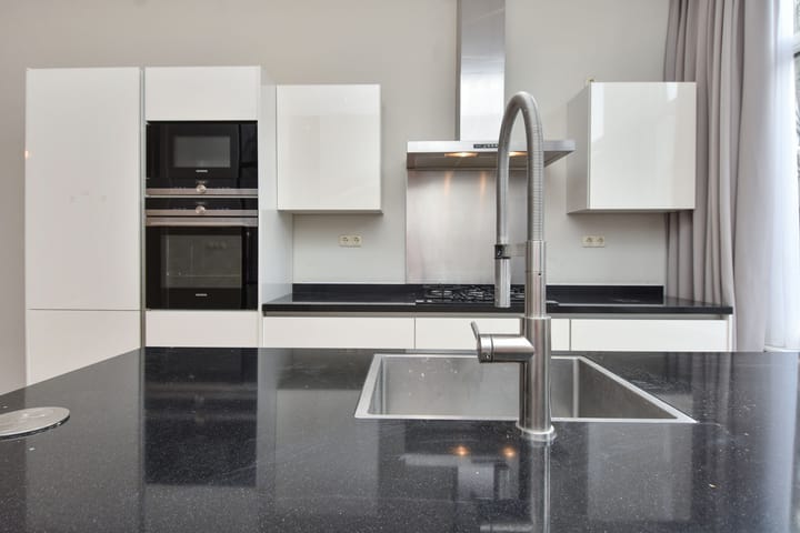 Foto 15 van Cantaloupenburg 52