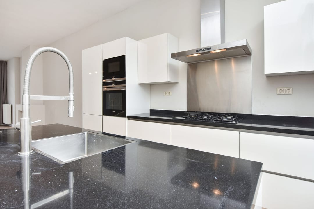 Photo 16 of Cantaloupenburg 52