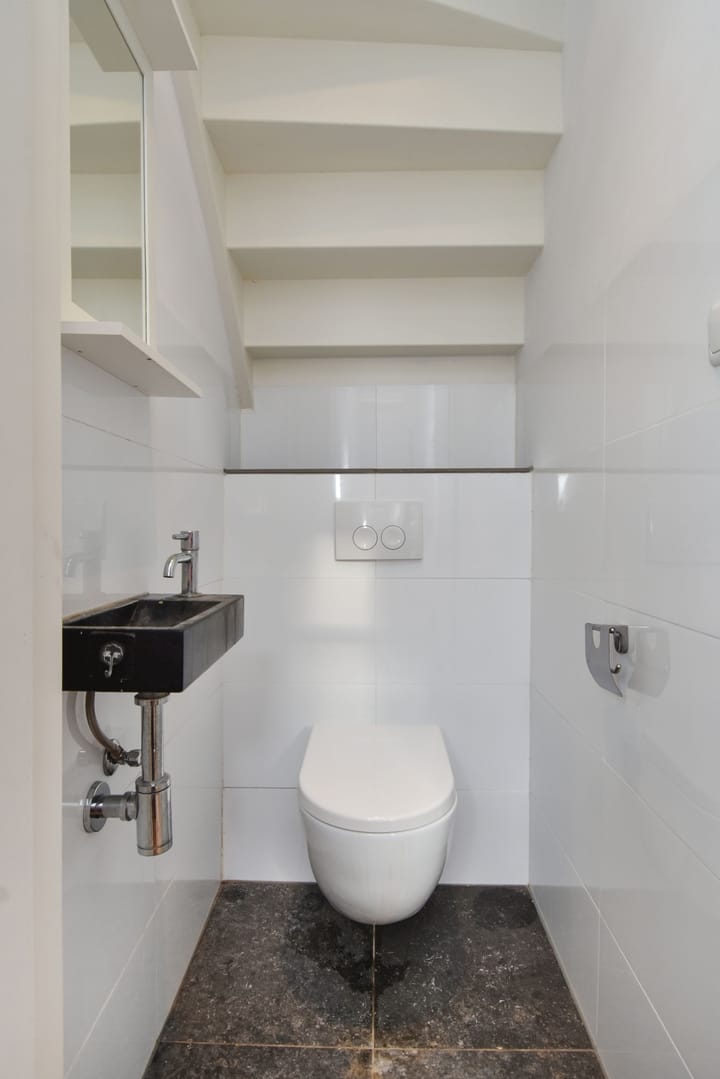 Foto 17 van Cantaloupenburg 52