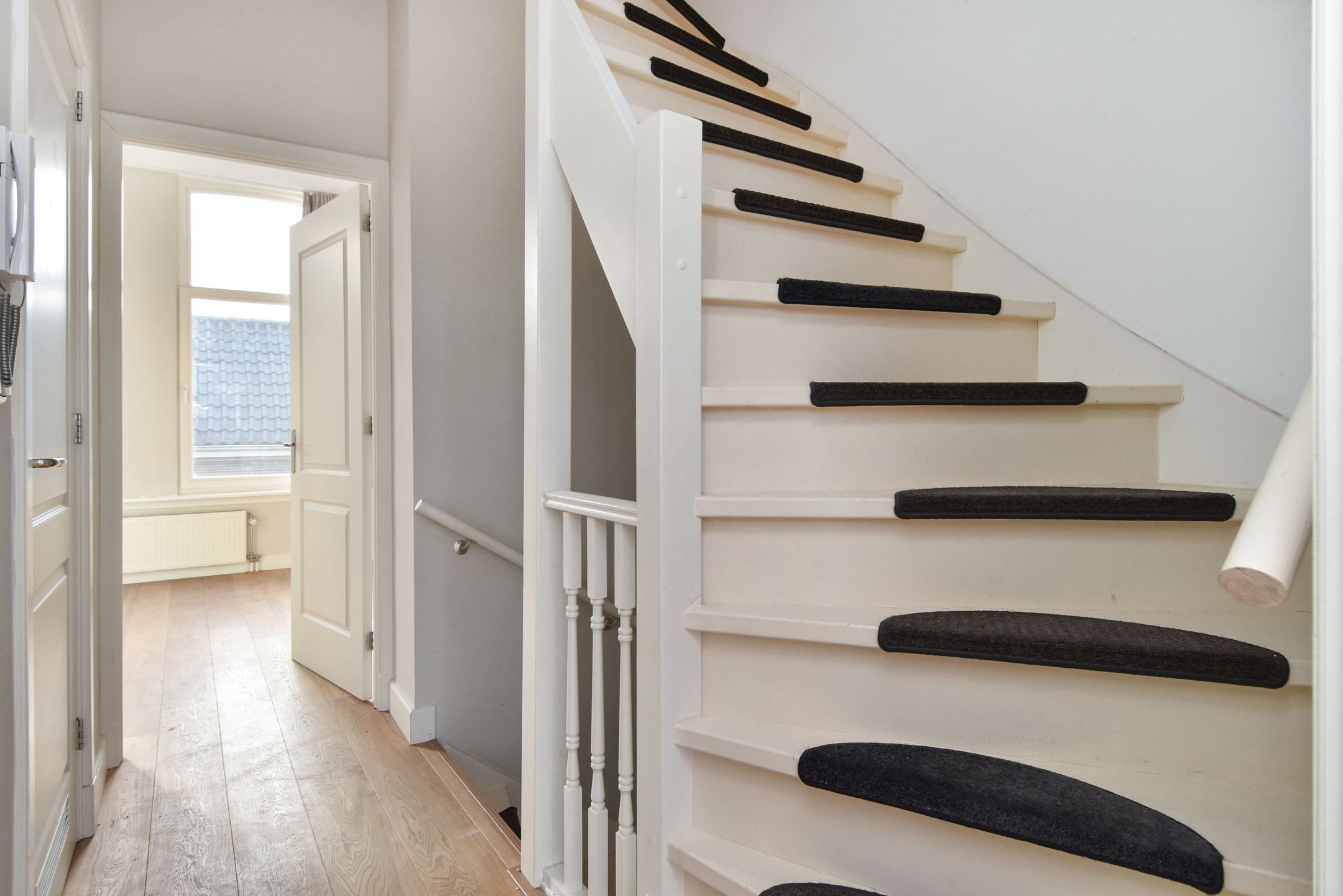 Photo 18 of Cantaloupenburg 52