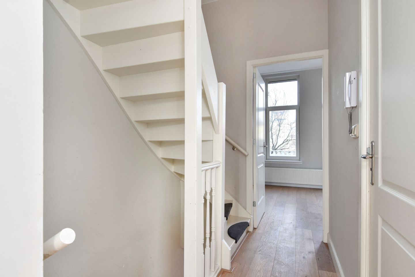 Photo 19 of Cantaloupenburg 52