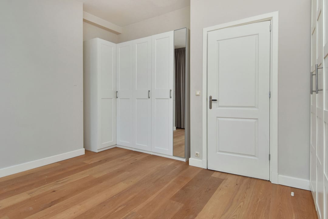 Photo 22 of Cantaloupenburg 52