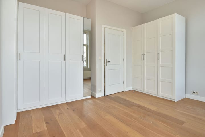 Foto 23 van Cantaloupenburg 52