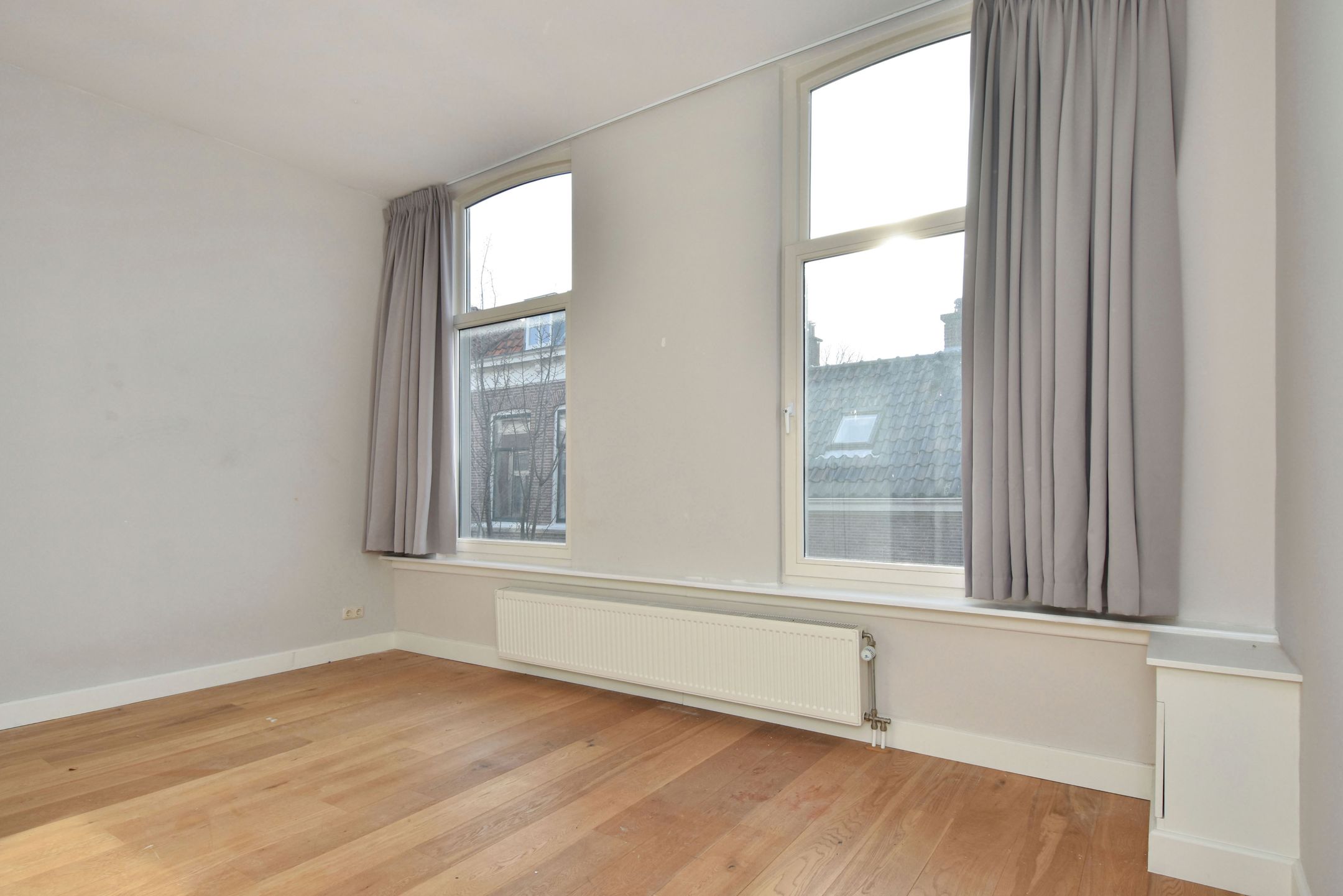 Photo 24 of Cantaloupenburg 52