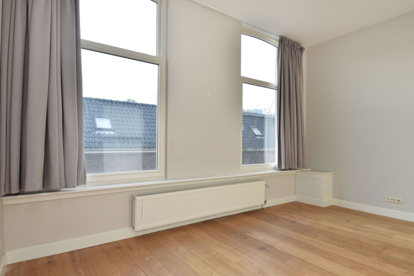 Photo 25 of Cantaloupenburg 52