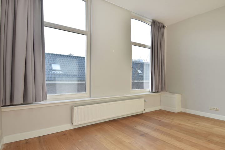 Foto 25 van Cantaloupenburg 52