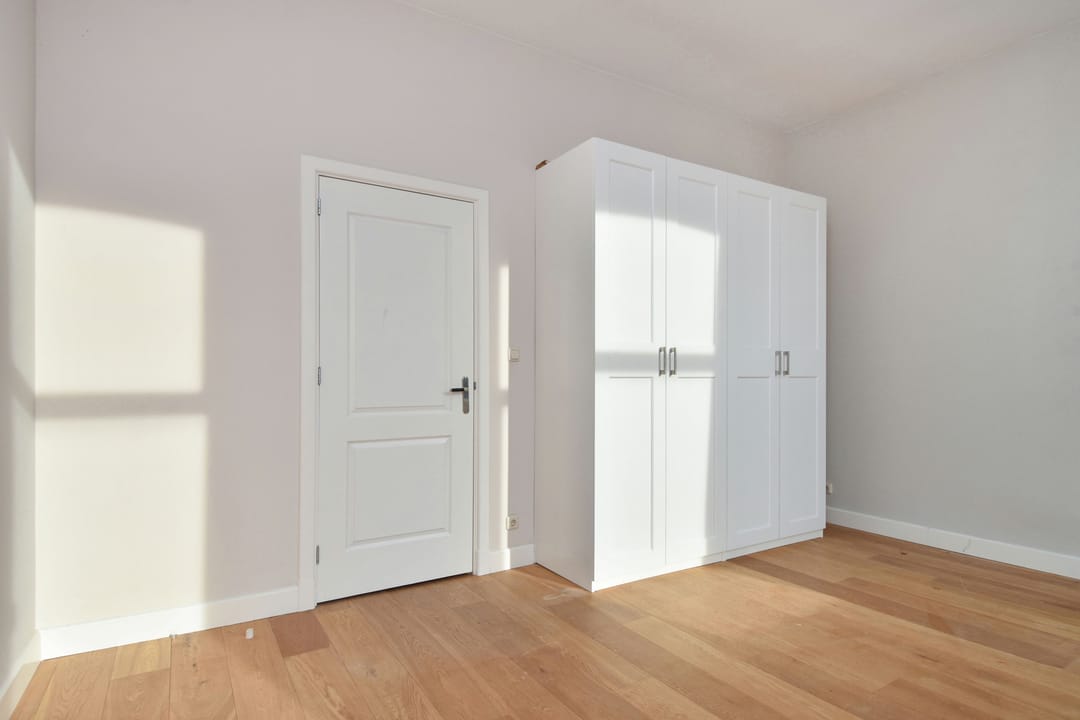 Photo 26 of Cantaloupenburg 52