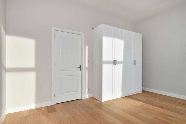 Foto 26 van Cantaloupenburg 52