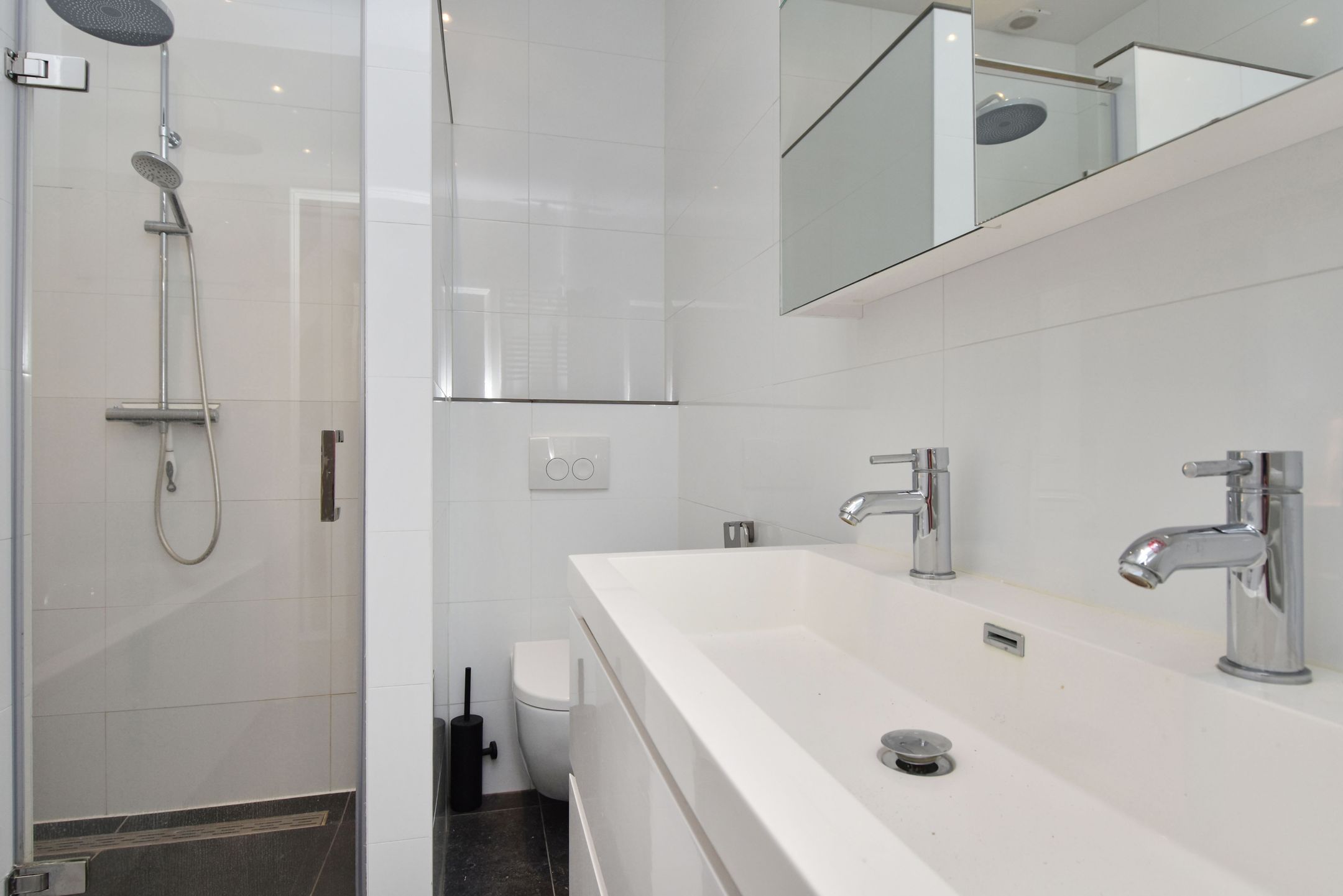 Photo 27 of Cantaloupenburg 52