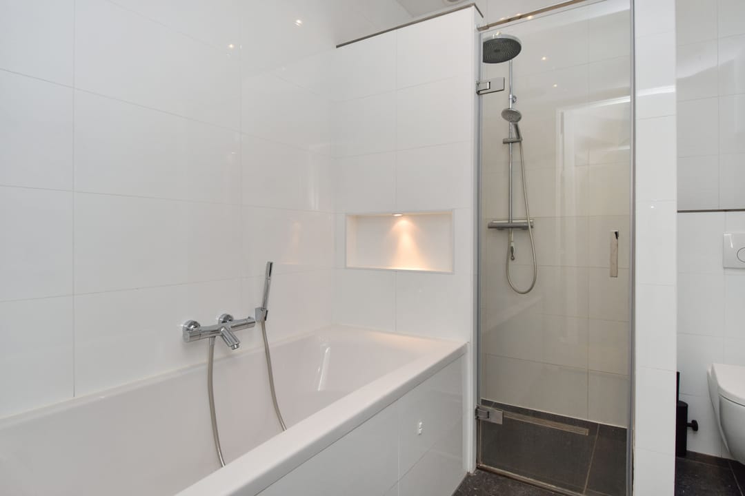 Photo 28 of Cantaloupenburg 52