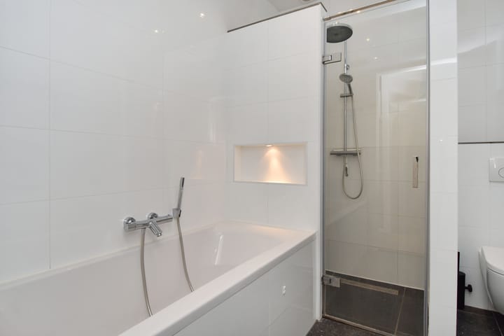 Foto 28 van Cantaloupenburg 52