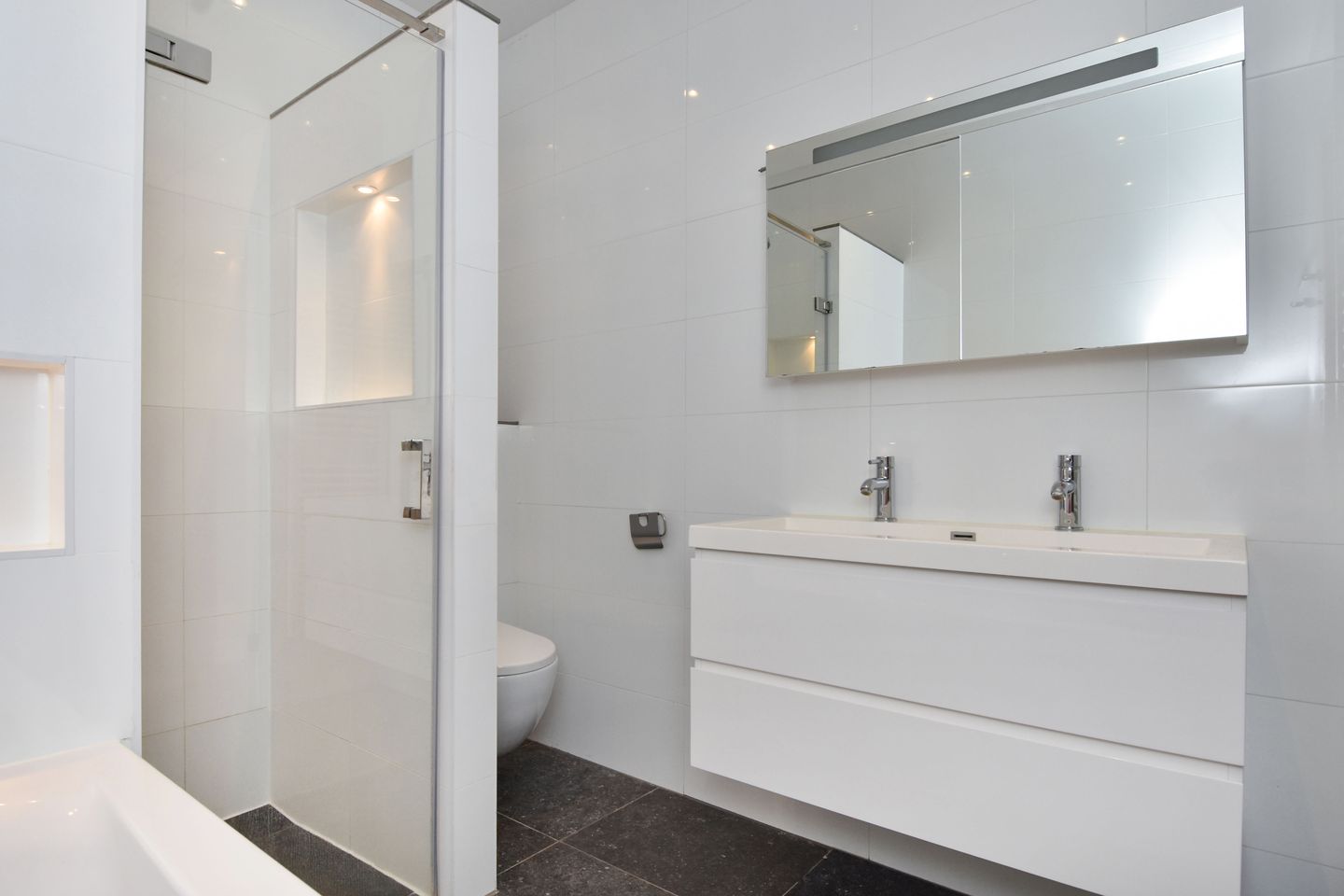 Photo 29 of Cantaloupenburg 52