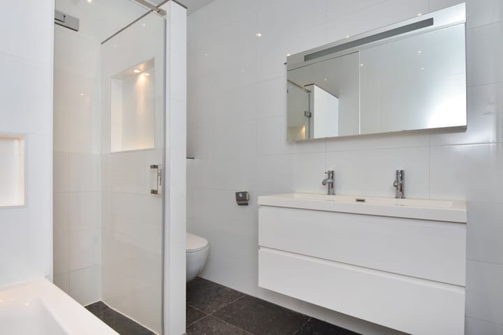 Foto 29 van Cantaloupenburg 52