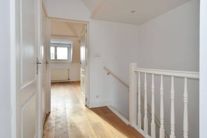 Foto 30 van Cantaloupenburg 52