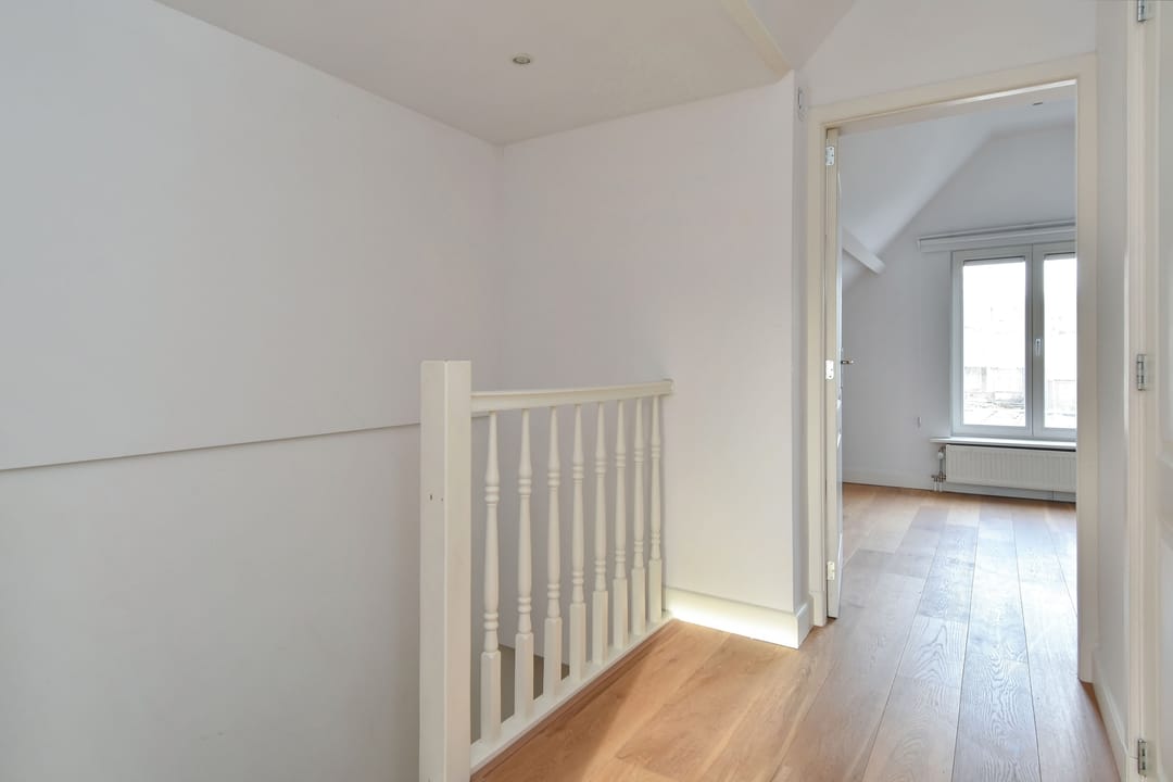 Photo 31 of Cantaloupenburg 52