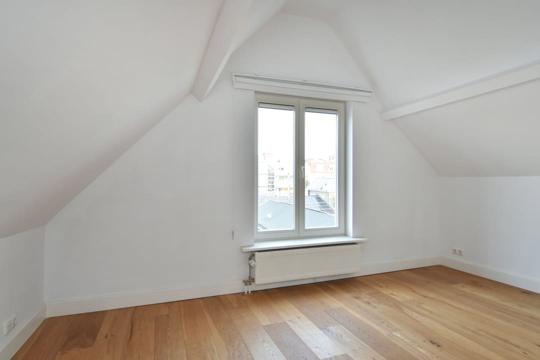 Photo 32 of Cantaloupenburg 52