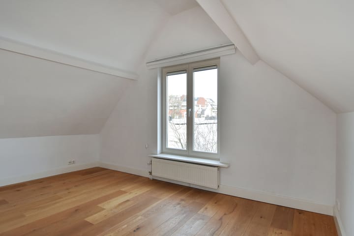 Foto 33 van Cantaloupenburg 52