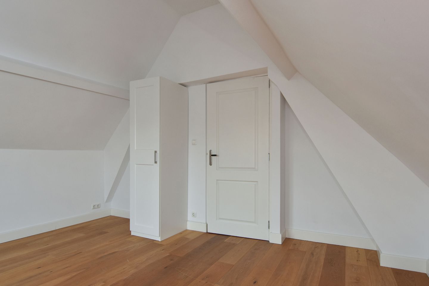 Photo 34 of Cantaloupenburg 52