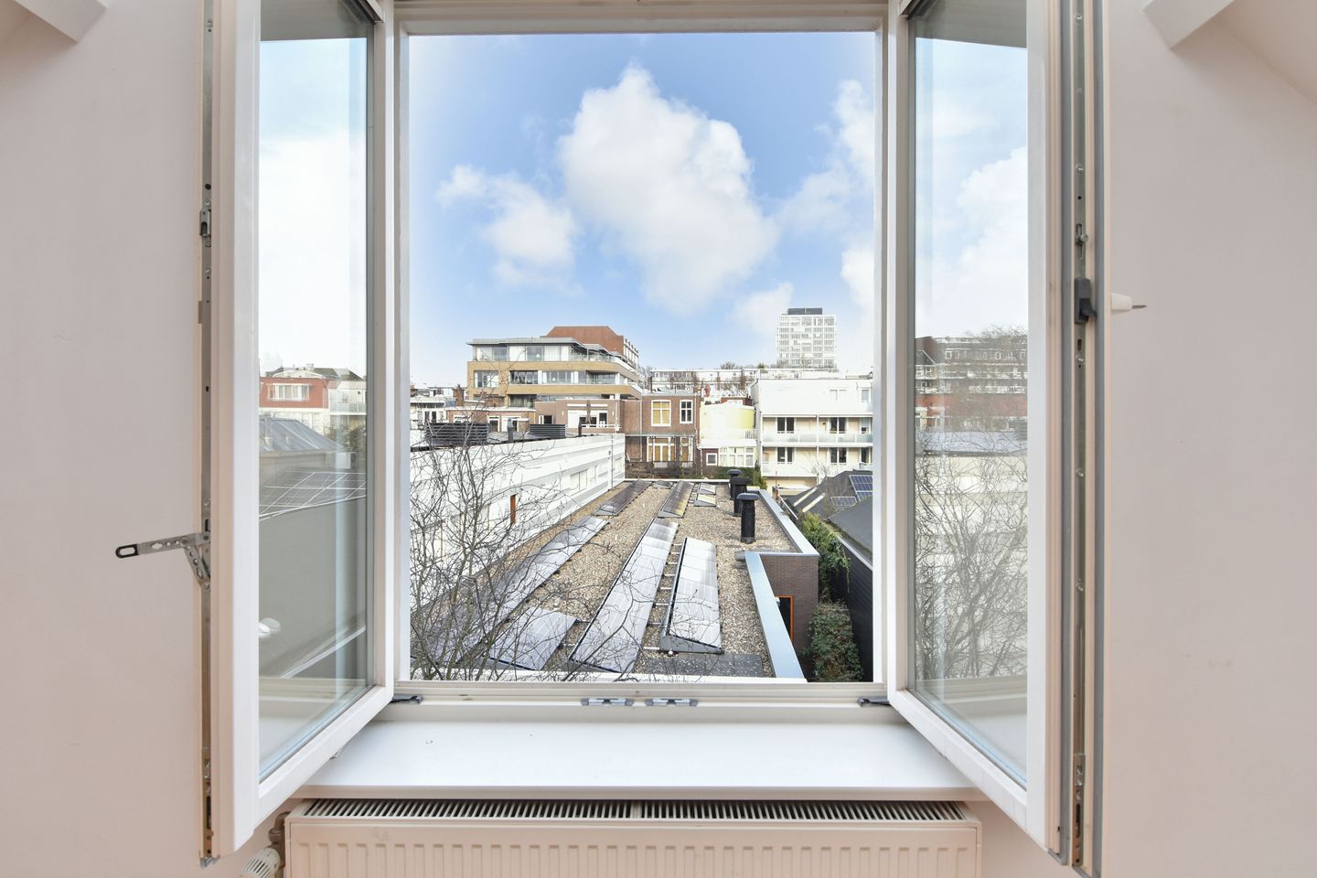 Photo 35 of Cantaloupenburg 52