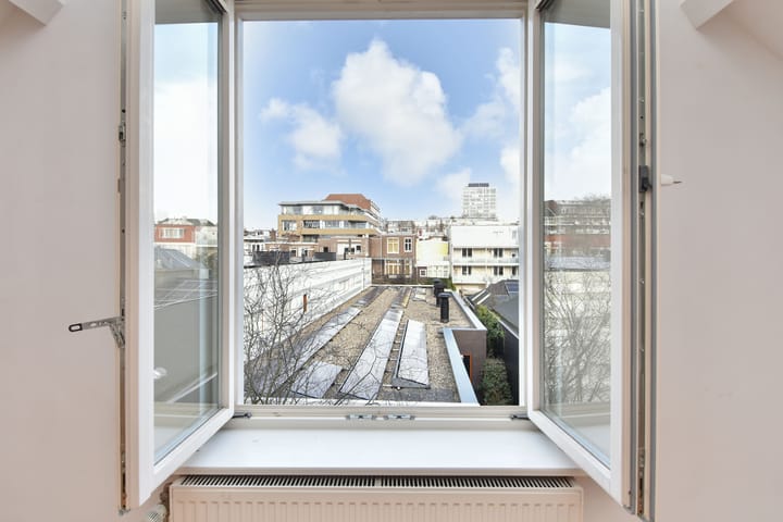 Foto 35 van Cantaloupenburg 52