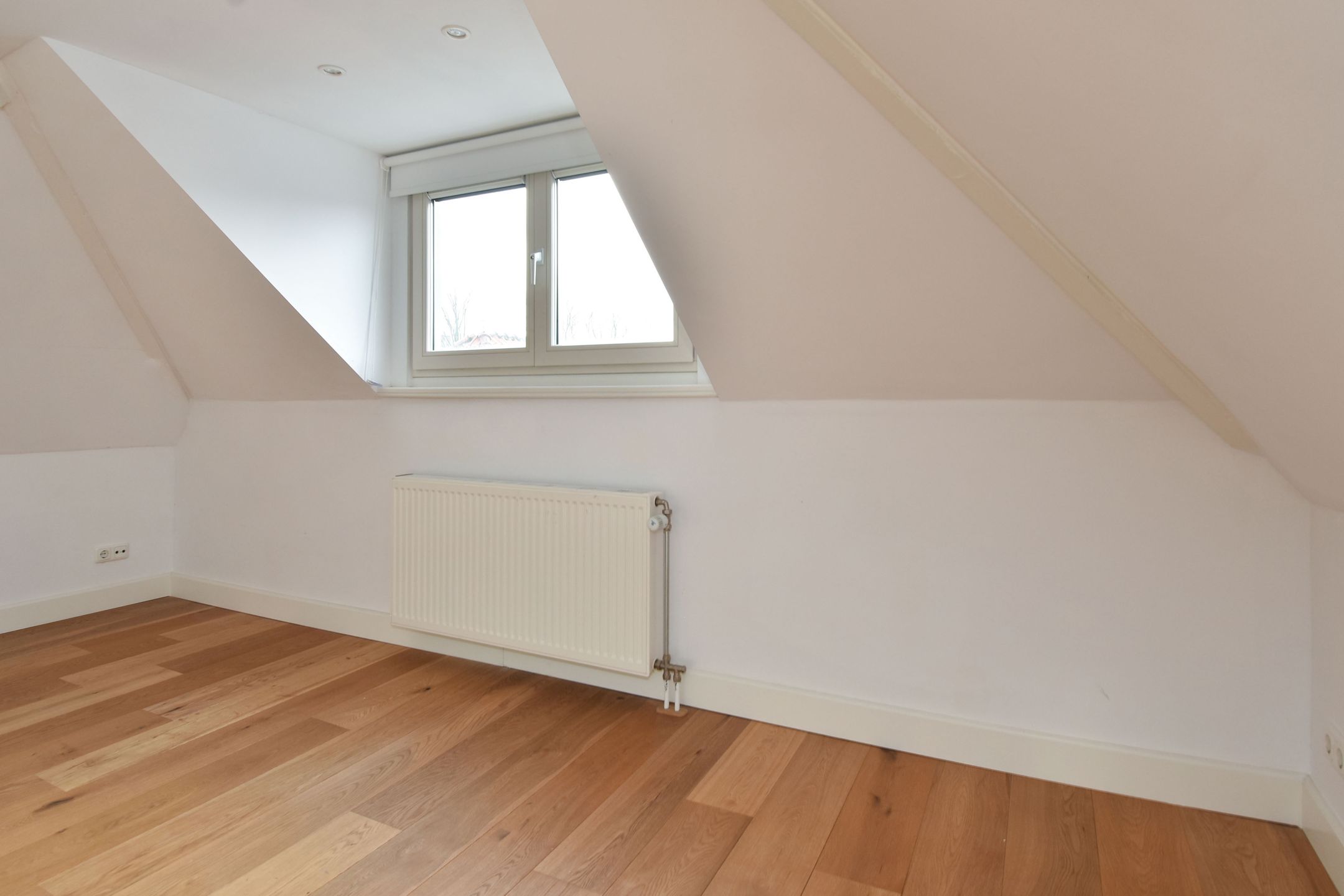 Photo 36 of Cantaloupenburg 52