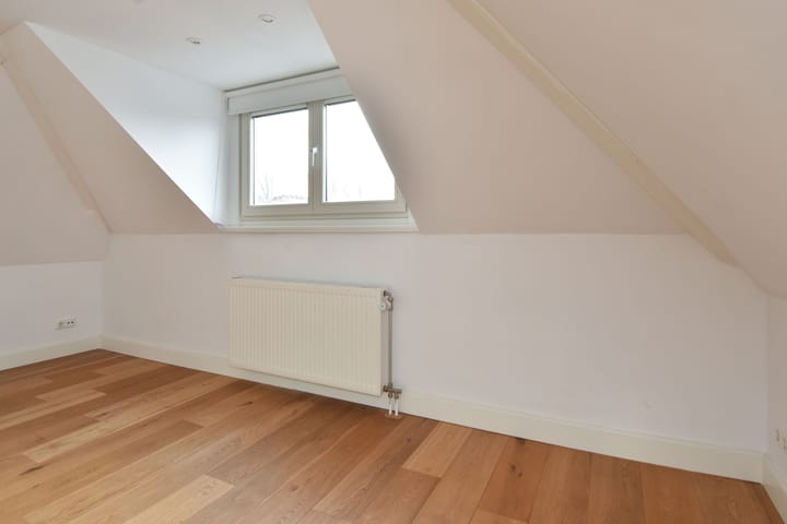 Foto 36 van Cantaloupenburg 52