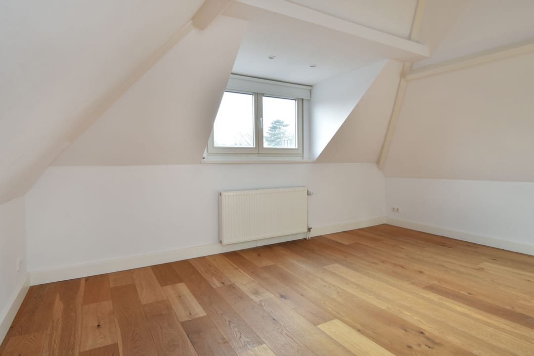 Photo 37 of Cantaloupenburg 52