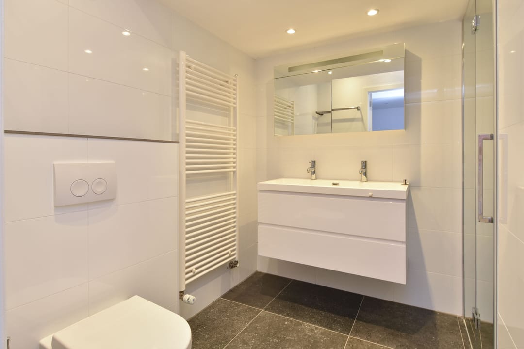 Photo 38 of Cantaloupenburg 52