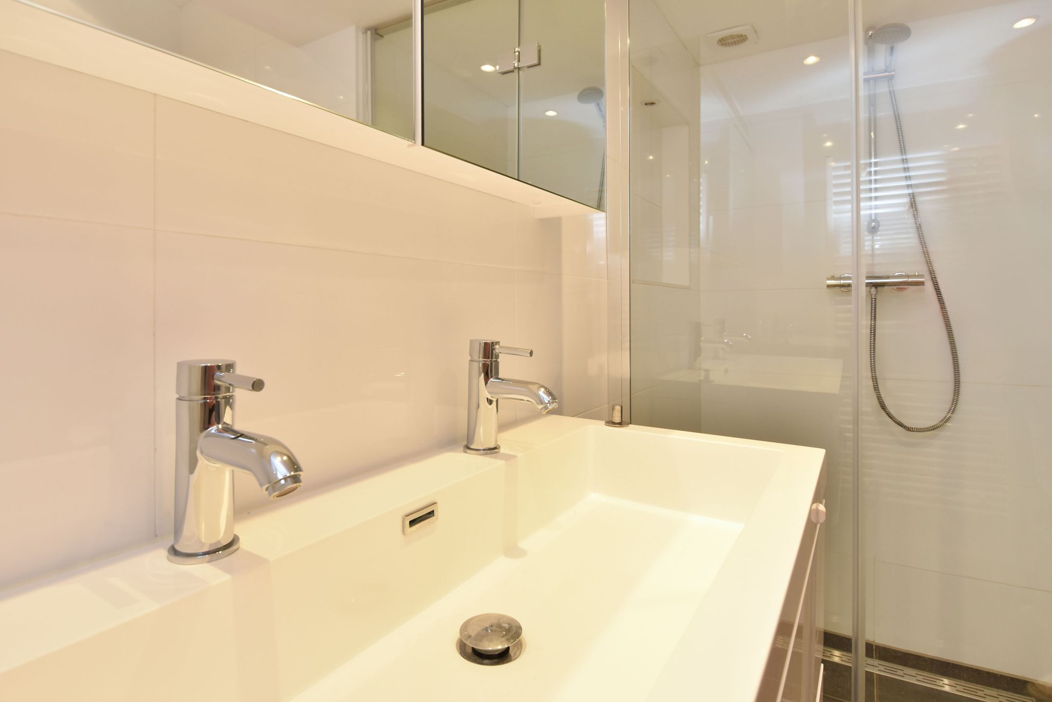 Photo 39 of Cantaloupenburg 52