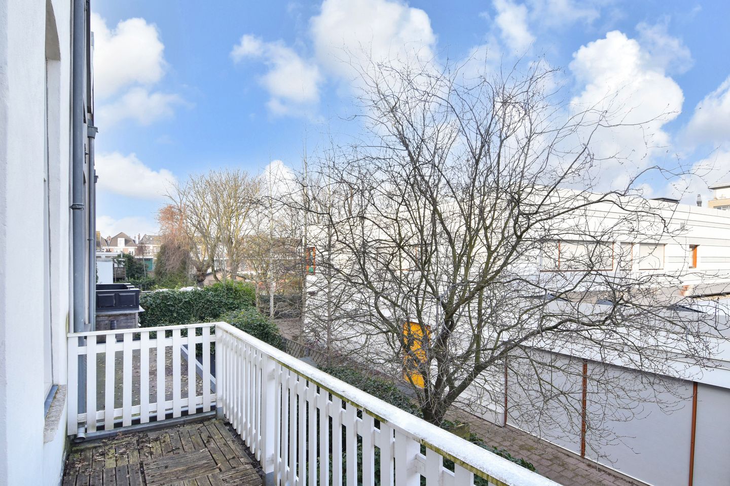 Photo 40 of Cantaloupenburg 52