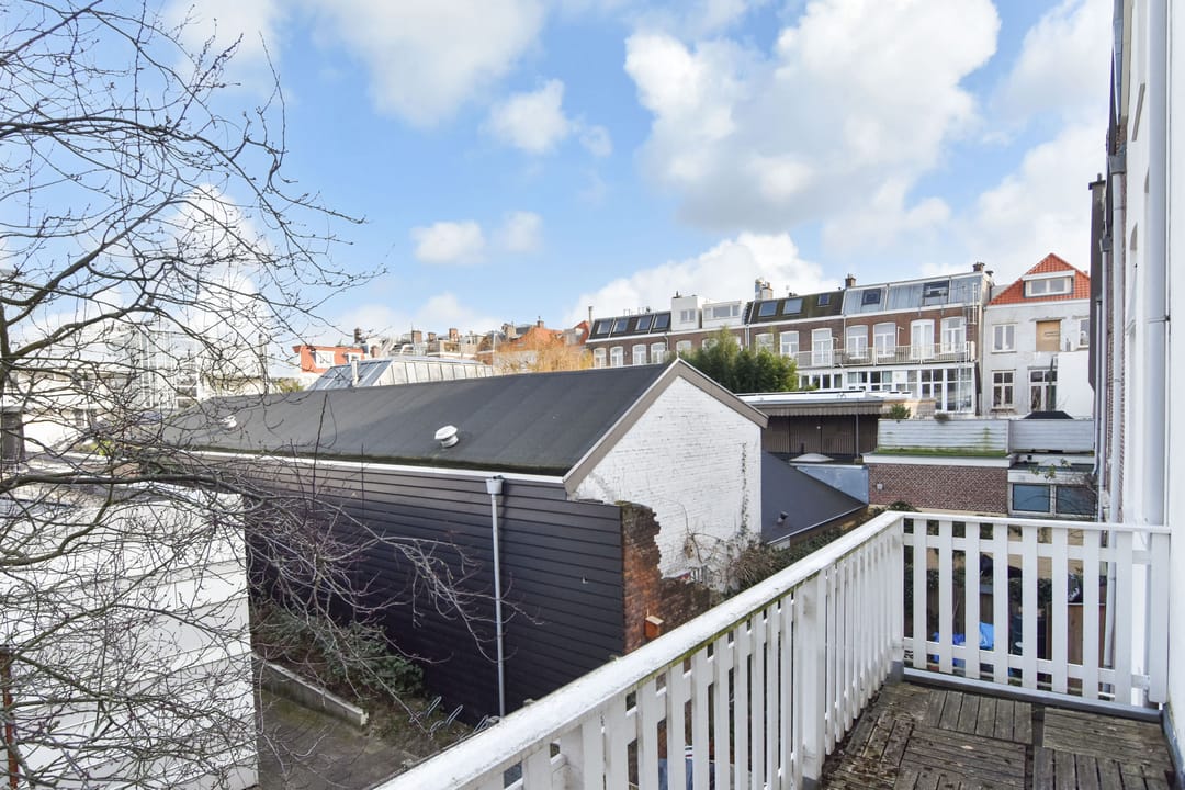 Photo 41 of Cantaloupenburg 52