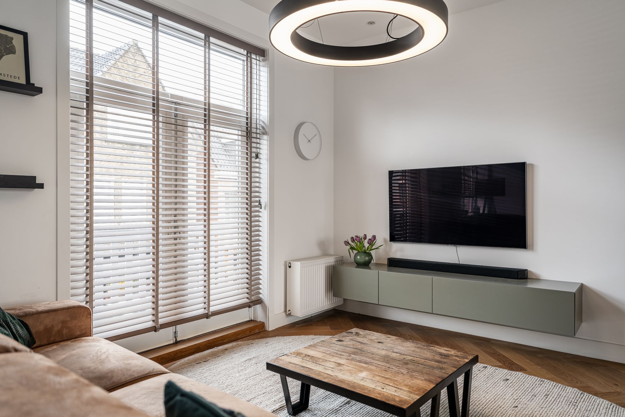 Foto 9 van Raadhuisstraat 44-A