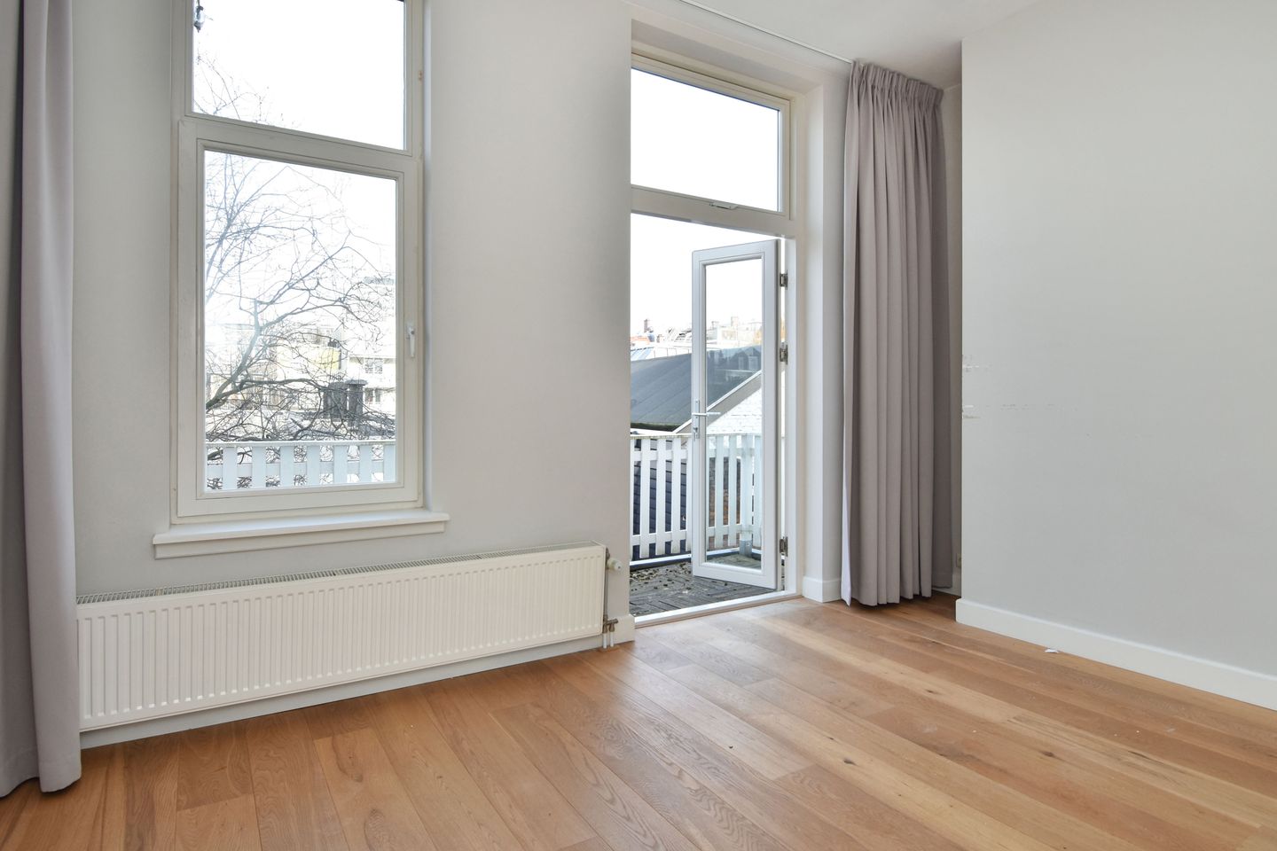 Photo 20 of Cantaloupenburg 52