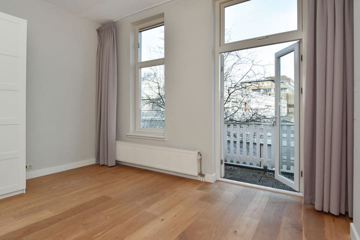 Foto 21 van Cantaloupenburg 52