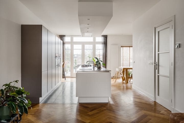 Foto 13 van Raadhuisstraat 44-A