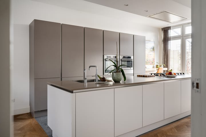 Foto 14 van Raadhuisstraat 44-A