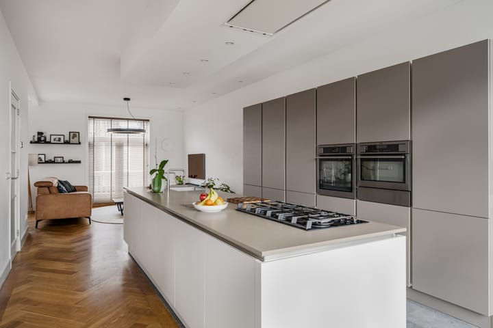 Foto 15 van Raadhuisstraat 44-A