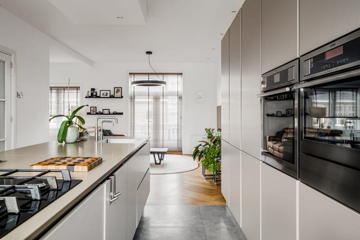 Foto 16 van Raadhuisstraat 44-A