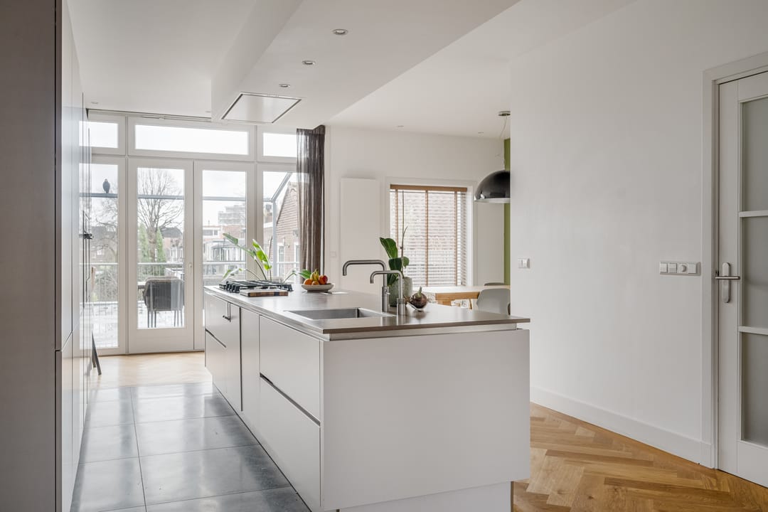 Foto 17 van Raadhuisstraat 44-A