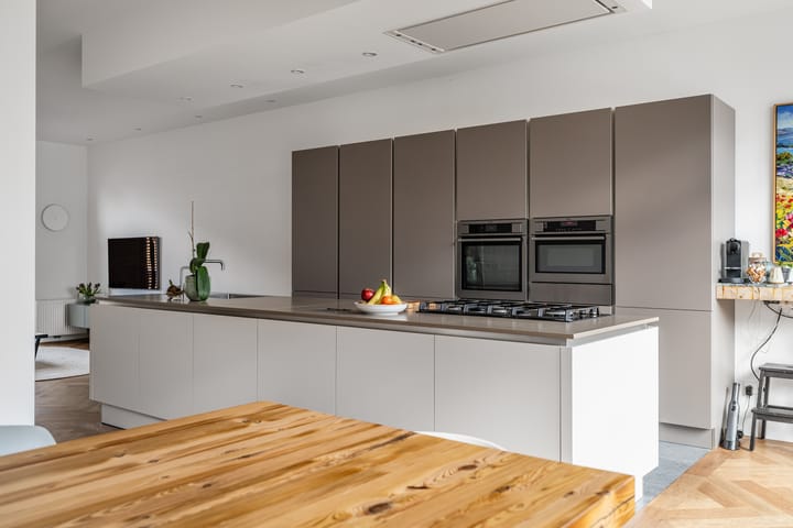 Foto 18 van Raadhuisstraat 44-A