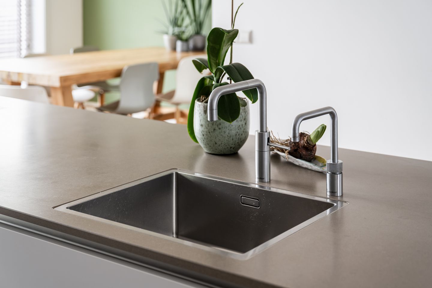 Foto 19 van Raadhuisstraat 44-A