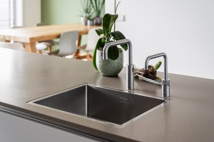 Foto 19 van Raadhuisstraat 44-A