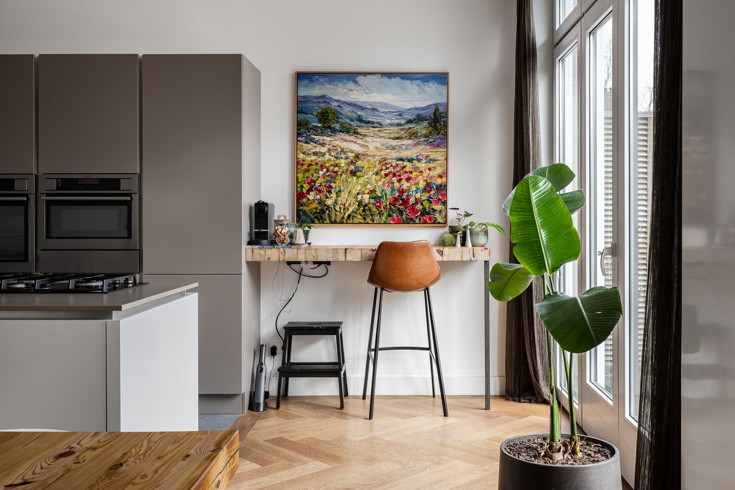 Foto 20 van Raadhuisstraat 44-A