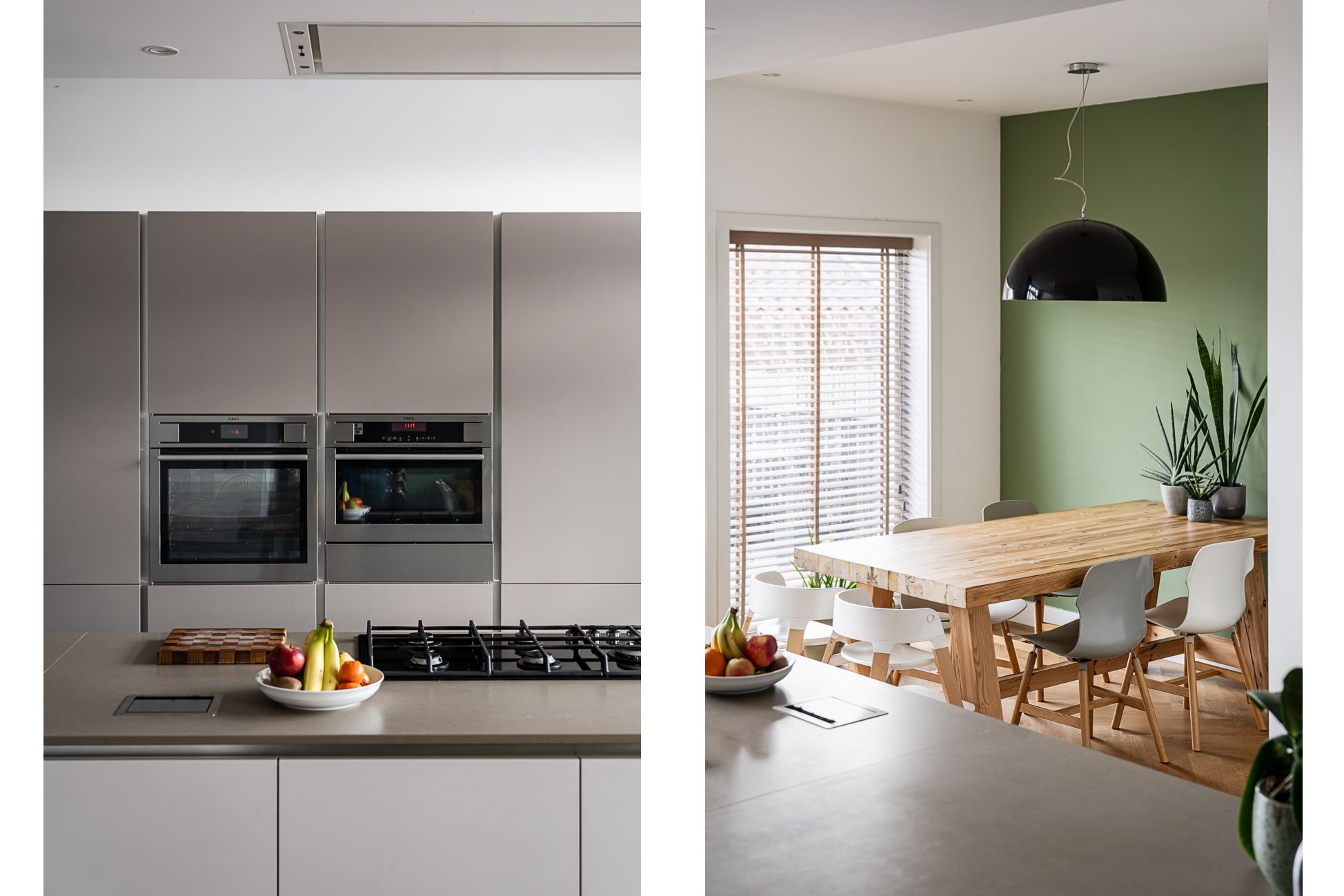 Foto 21 van Raadhuisstraat 44-A