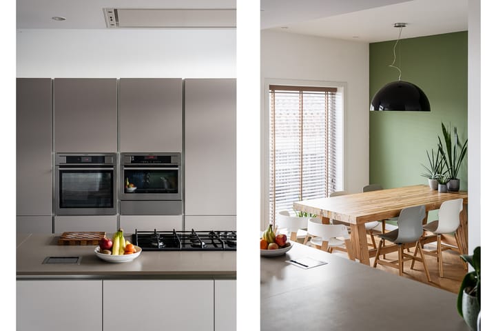 Foto 21 van Raadhuisstraat 44-A