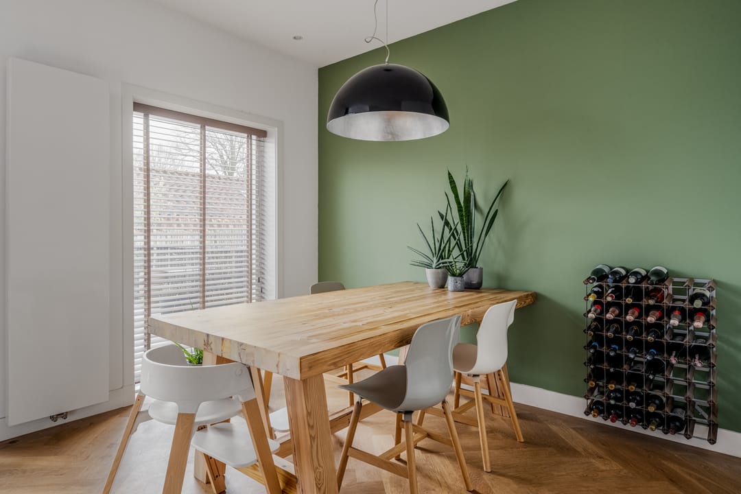 Foto 23 van Raadhuisstraat 44-A