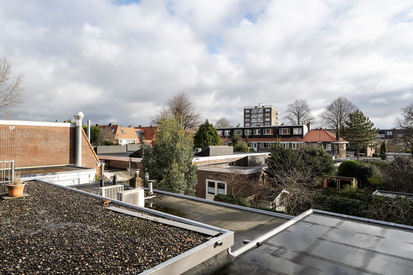 Foto 29 van Raadhuisstraat 44-A